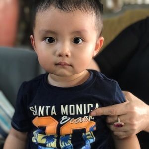 Meet your Posher, Lam